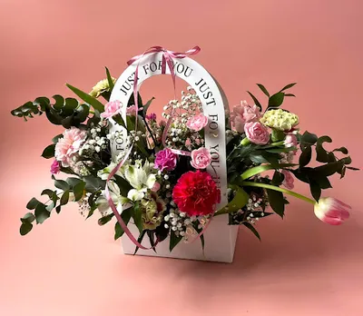 Kwiaciarnia Zamość Zamojskie Kwiaty